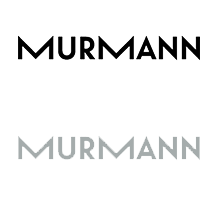Logo Murmann Verlag